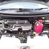 daihatsu mira-e-s 2020 CFJ1504019 image 21