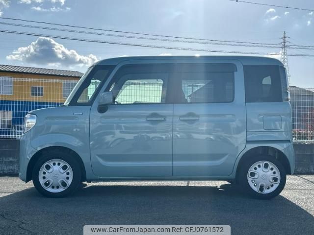 suzuki spacia 2018 quick_quick_DAA-MK53S_MK53S-140806 image 2