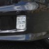 honda stepwagon 2008 Y10845 image 17