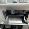 nissan serena 2018 CFJ1392889 image 37