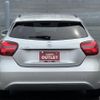 mercedes-benz a-class 2017 -MERCEDES-BENZ--Benz A Class DBA-176042--WDD1760422V191059---MERCEDES-BENZ--Benz A Class DBA-176042--WDD1760422V191059- image 20