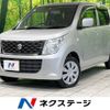 suzuki wagon-r 2015 -SUZUKI--Wagon R DBA-MH34S--MH34S-429431---SUZUKI--Wagon R DBA-MH34S--MH34S-429431- image 1