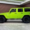 chrysler jeep-wrangler 2012 -CHRYSLER--Jeep Wrangler ABA-JK36L--1C4HJWLG1CL210136---CHRYSLER--Jeep Wrangler ABA-JK36L--1C4HJWLG1CL210136- image 17