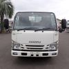 isuzu elf-truck 2018 CFJ1817315 image 2