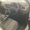 volkswagen t-roc 2021 quick_quick_3BA-A1DPC_WVGZZZA1ZMV146068 image 9