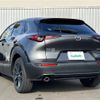 mazda cx-3 2019 -MAZDA--CX-30 3DA-DM8P--DM8P-100399---MAZDA--CX-30 3DA-DM8P--DM8P-100399- image 15