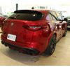 alfa-romeo stelvio 2019 quick_quick_7BA-94929_K7C43598 image 2