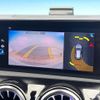mercedes-benz cla-class 2020 CFJ1570145 image 5