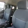 nissan nv200-vanette 2020 -NISSAN--NV200 3BA-M20--M20-034124---NISSAN--NV200 3BA-M20--M20-034124- image 22