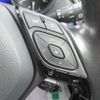 toyota c-hr 2018 quick_quick_DAA-ZYX10_ZYX10-2140788 image 7