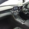 mercedes-benz c-class 2016 CFJ1594918 image 17