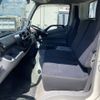 toyota dyna-truck 2020 -TOYOTA--Dyna 2RG-XZU710--XZU710-0029775---TOYOTA--Dyna 2RG-XZU710--XZU710-0029775- image 9