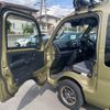 daihatsu hijet-truck 2020 CFJ1793517 image 22