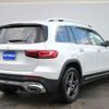 mercedes-benz glb-class 2022 -MERCEDES-BENZ--Benz GLB 5BA-247684M--W1N2476842W193549---MERCEDES-BENZ--Benz GLB 5BA-247684M--W1N2476842W193549- image 3