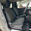 suzuki jimny 2025 CFJ1572397 image 8