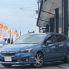 subaru impreza-wagon 2017 -SUBARU 【名変中 】--Impreza Wagon GT7--006234---SUBARU 【名変中 】--Impreza Wagon GT7--006234- image 1