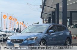 subaru impreza-wagon 2017 -SUBARU 【名変中 】--Impreza Wagon GT7--006234---SUBARU 【名変中 】--Impreza Wagon GT7--006234-