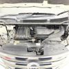 nissan serena 2012 -NISSAN--Serena DAA-HFC26--HFC26-106414---NISSAN--Serena DAA-HFC26--HFC26-106414- image 16