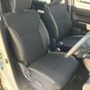 suzuki xbee 2018 quick_quick_DAA-MN71S_103450 image 18