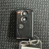 daihatsu tanto 2015 quick_quick_DBA-LA600S_LA600S-0250316 image 12