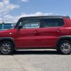 suzuki hustler 2016 quick_quick_MR41S_MR41S-203566 image 10