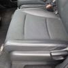 honda stepwagon 2013 -HONDA--Stepwgn DBA-RK5--RK5-1340877---HONDA--Stepwgn DBA-RK5--RK5-1340877- image 17