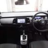 honda fit 2022 CFJ1842914 image 4