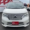 nissan serena 2015 -NISSAN--Serena DAA-HFC26--HFC26-258624---NISSAN--Serena DAA-HFC26--HFC26-258624- image 16