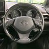 toyota c-hr 2017 -TOYOTA--C-HR DAA-ZYX10--ZYX10-2023934---TOYOTA--C-HR DAA-ZYX10--ZYX10-2023934- image 12