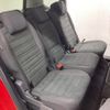 volkswagen golf-touran 2022 quick_quick_3BA-1TDPC_WVGZZZ1TZNW010777 image 5