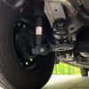 suzuki spacia 2022 CFJ1556751 image 20