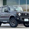 suzuki jimny 2024 -SUZUKI--Jimny 3BA-JB64W--JB64W-366714---SUZUKI--Jimny 3BA-JB64W--JB64W-366714- image 1