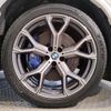 bmw x5 2021 -BMW--BMW X5 3LA-TA30--WBATA620209D80528---BMW--BMW X5 3LA-TA30--WBATA620209D80528- image 9