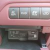 lexus ls 2023 -LEXUS--Lexus LS 6AA-GVF50--GVF50-6008967---LEXUS--Lexus LS 6AA-GVF50--GVF50-6008967- image 20
