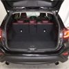 subaru levorg 2024 CFJ1649361 image 9
