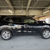 nissan x-trail 2013 CFJ1871625 image 1