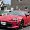 toyota 86 2016 -TOYOTA--86 DBA-ZN6--ZN6-068657---TOYOTA--86 DBA-ZN6--ZN6-068657- image 24