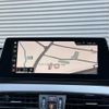 bmw x1 2020 CFJ1768457 image 11
