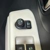 daihatsu mira-cocoa 2012 quick_quick_L675S_L675S-0093469 image 10
