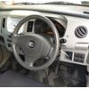 suzuki wagon-r 2012 CFJ1677261 image 3