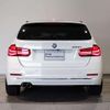 bmw 3-series 2016 CFJ1529168 image 5