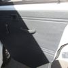 daihatsu hijet-van 2017 -DAIHATSU--Hijet Van S321V--0318830---DAIHATSU--Hijet Van S321V--0318830- image 31