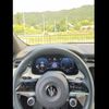 maserati maserati-others 2023 -MASERATI 【名変中 】--Maserati Grecale MGR20A--07422581---MASERATI 【名変中 】--Maserati Grecale MGR20A--07422581- image 16
