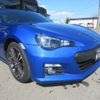 subaru brz 2014 -SUBARU--BRZ DBA-ZC6--ZC6-016364---SUBARU--BRZ DBA-ZC6--ZC6-016364- image 5