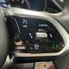jaguar e-pace 2021 CFJ1692557 image 8