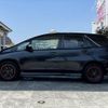 honda fit-shuttle 2012 -HONDA--Fit Shuttle DBA-GG7--GG7-3100252---HONDA--Fit Shuttle DBA-GG7--GG7-3100252- image 11