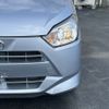 daihatsu mira-e-s 2020 -DAIHATSU--Mira e:s 5BA-LA360S--LA360S-0039723---DAIHATSU--Mira e:s 5BA-LA360S--LA360S-0039723- image 7