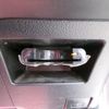 toyota vitz 2012 -TOYOTA--Vitz DBA-NSP130--NSP130-2057386---TOYOTA--Vitz DBA-NSP130--NSP130-2057386- image 23