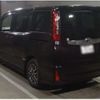 toyota noah 2014 quick_quick_DBA-ZRR80W_0058459 image 2