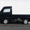 suzuki carry-truck 2023 quick_quick_3BD-DA16T_DA16T-748693 image 4